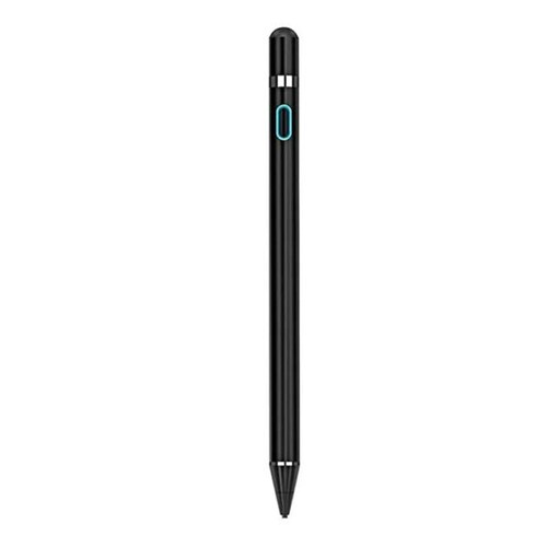 Superfine Nip Pluma Lápiz Compatible con Celulares Y Tablet  coon sistema IOS y Android