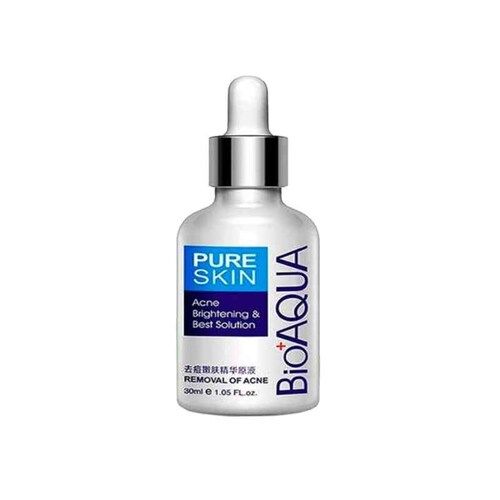 10 Piezas Para El Cuidado Facial Anti acne Exfoliante HumectanteMascarilla Y Limpieza Facial .