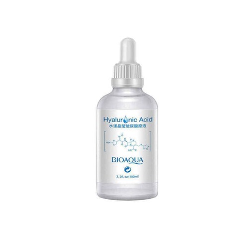 10 Piezas Para El Cuidado Facial Anti acne Exfoliante HumectanteMascarilla Y Limpieza Facial .
