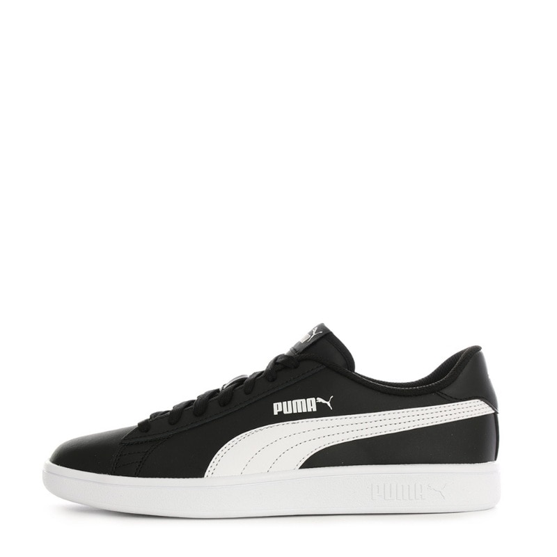 Tênis puma smash v2 sales l