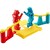 Juego de Mesa Fast Fun Rockem Sockem GBN78 Mattel