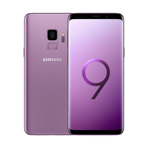 Celular Samsung Galaxy A8 2018 - 32Gb - NUEVO