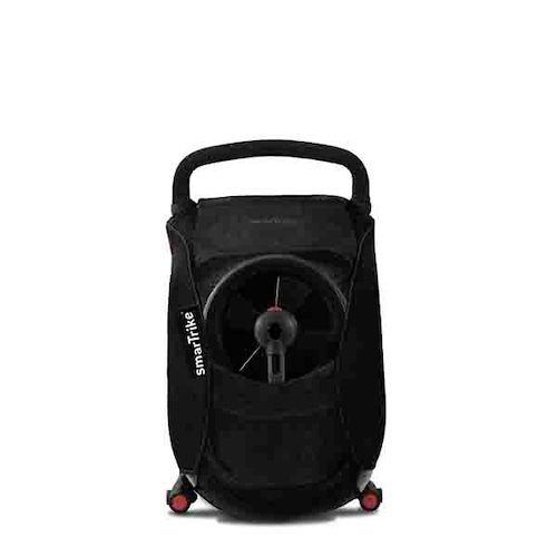 Triciclo plegable SmarTrike Modelo 400