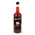 Mexclaito® Premium Jarabe/Syrop sabor Humo 1 Litro
