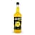 Mexclaito® Premium Jarabe/Syrop sabor Piña 1 Litro