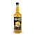 Mexclaito® Premium Jarabe/Syrop sabor Mango 1 Litro