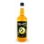 Mexclaito® Premium Jarabe/Syrop sabor Piña Colada 1 Litro