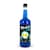 Mexclaito® Premium Jarabe/Syrop sabor Curacao 1 Litro