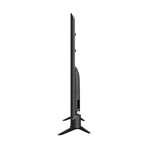 Televisor Hisense 55 Pulgadas 4K Ultra HD Smart TV ULED 55U6G