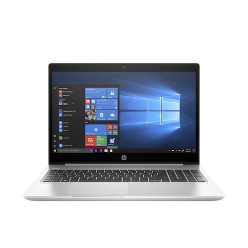 Laptop HP ProBook 450 G7 15.6" NVIDIA GeForce MX130