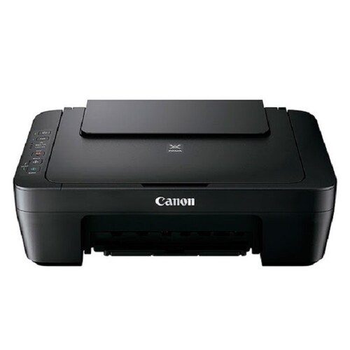Multifuncional Canon Pixma MG2510 