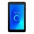 Tablet Alcatel 1t 7 7 2021 16gb Ram 1.5gb Negro Matte