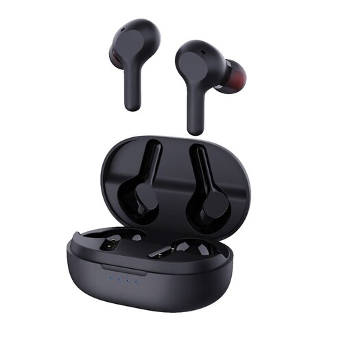 Audifonos bluetooth  Aukey True Wireless