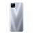 Celular Oppo Realme 7i - 64GB  - 4GB - NUEVO - Gris