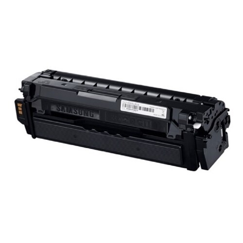 Tóner Samsung MLT-D203S Negro 