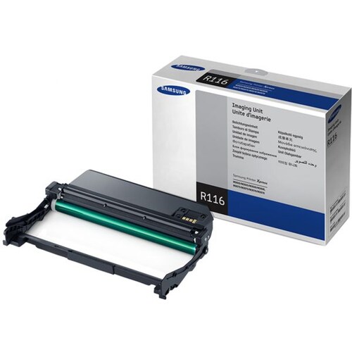 Unidad de Imágenes Samsung MLT-R116 