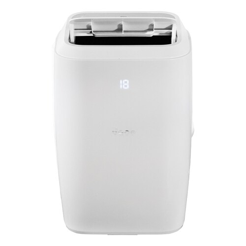 Aire Acondicionado Portátil Dace DAPA1402CSM 14,000 BTU´s