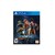 Videojuego Jump Force Standard Edition Ps4 Fisico