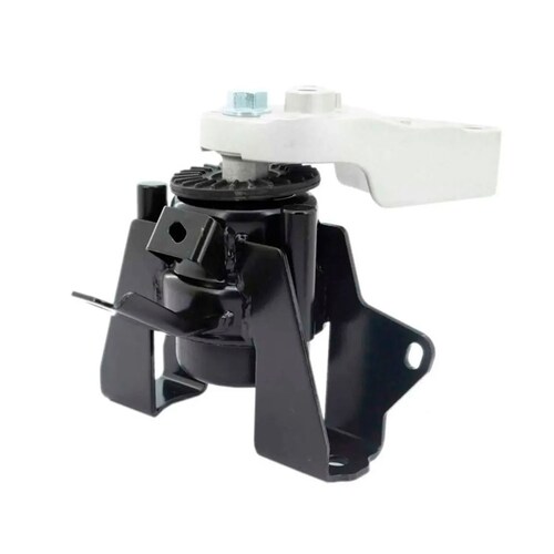 Soporte Motor Derecho Dodge Attitude 1.2 L 3 Cil.