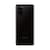 Smartphone Samsung Galaxy S20 Plus Negro Snapdragon 128gb