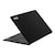 Laptop Evoo computadora portátil ultrafina doble núcleo Intel Celeron 64 Gb 4GB +Audifono + Mochila + Disco externo 1TB