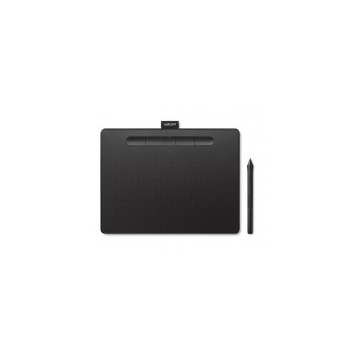 Tablet Digitalizadora Wacom 