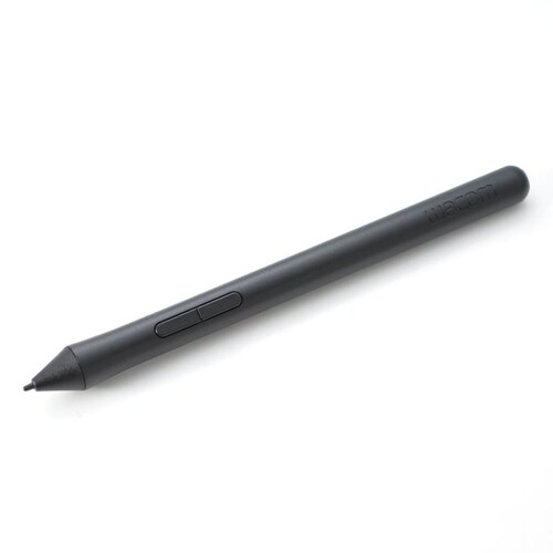 Pluma Wacom Intuos Pen LP190K 