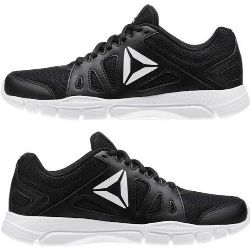 Reebok trainfusion hot sale nine 2.