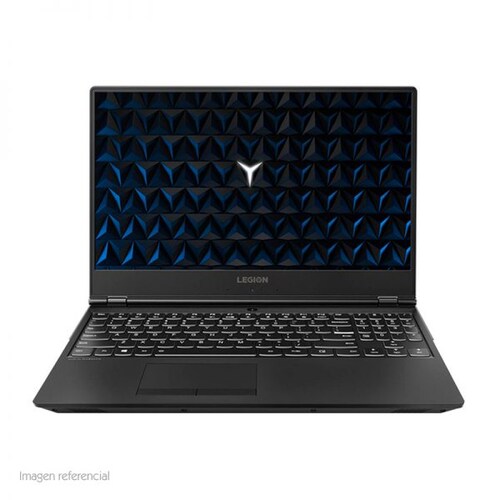 Laptop Gamer Lenovo Legion Y540 