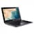Laptop Acer Chromebook 311:Procesador Intel Celeron, Pantalla de 11.6"