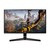 Monitor Gamer LG 27MP59G-P LED 27'', Full HD, 75Hz, Widescreen, FreeSync, HDMI, Negro