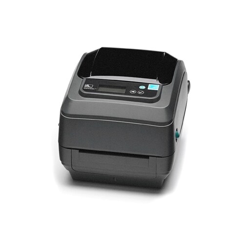 Impresora de Etiquetas Zebra GX43-102410-000 