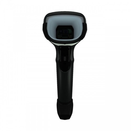 Lector de Código de Barras Zebra DS4608-SR7U2100SGW 