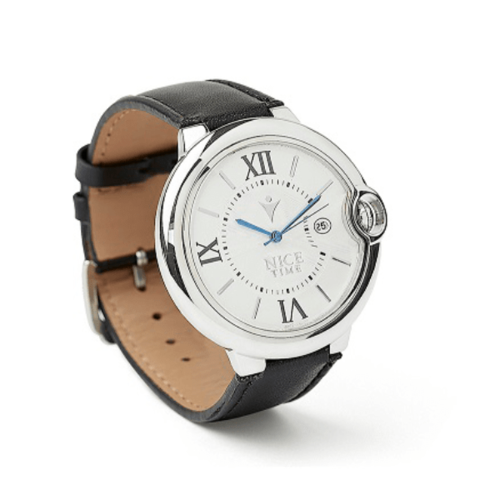NICE RELOJ ELEGANTE PARA CABALLERO