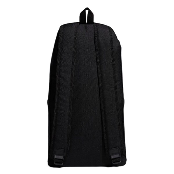 Mochila adidas discount linear classic daily