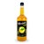 Mexclaito® Premium Jarabe/Syrop sabor Banana 1 Litro