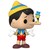 Funko Pop! Pinocchio SE