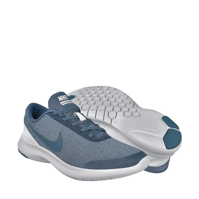 Tenis Para Dama Nike Flex Experience Rn 7