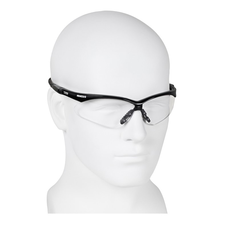 Lentes de discount seguridad marca nemesis