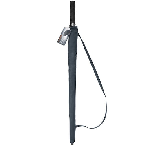 Sombrilla Paraguas grande  De 130 Cm Truper