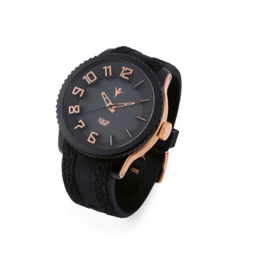 NICE RELOJ SALYER