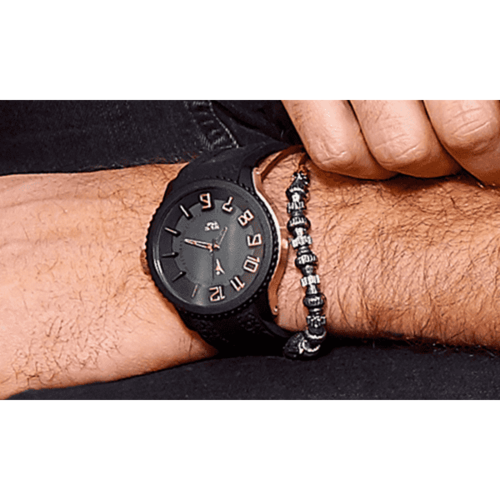NICE RELOJ SALYER