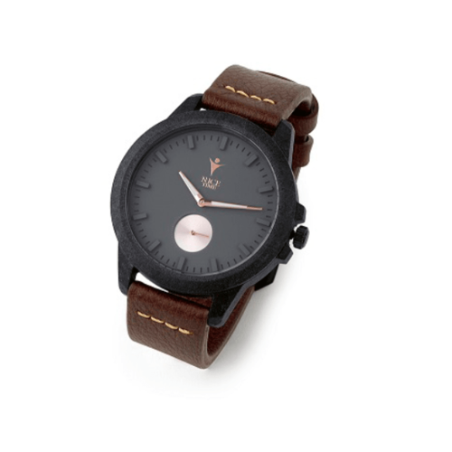 NICE RELOJ SALMUT