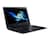 Laptop Acer TravelMate P2 P214-52-36SB 14" HD, Intel Core i3-10110U 2.10GHz, 8GB, 256GB SSD, Windows 10 Pro 64-bit, Negro
