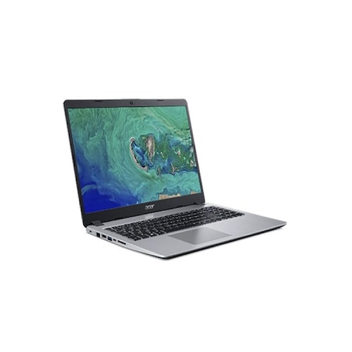 Laptop Acer Chromebook 311 C733-C2DS 11.6" HD, Intel Celeron N4020 1.10GHz, 4GB, 32GB, Chrome 64-bit, Negro