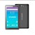  Tableta Hyundai Hytab 7gb1 Tablet Android10 1gb RAM 16gb