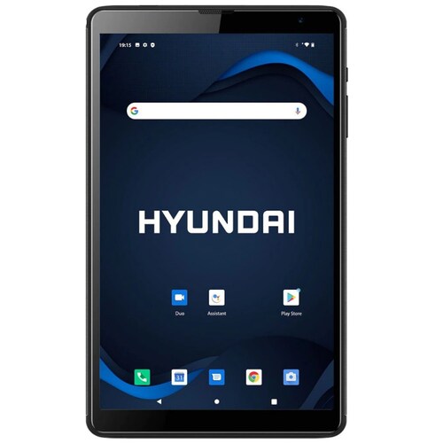 Tableta Hyundai  HyTab Plus 8