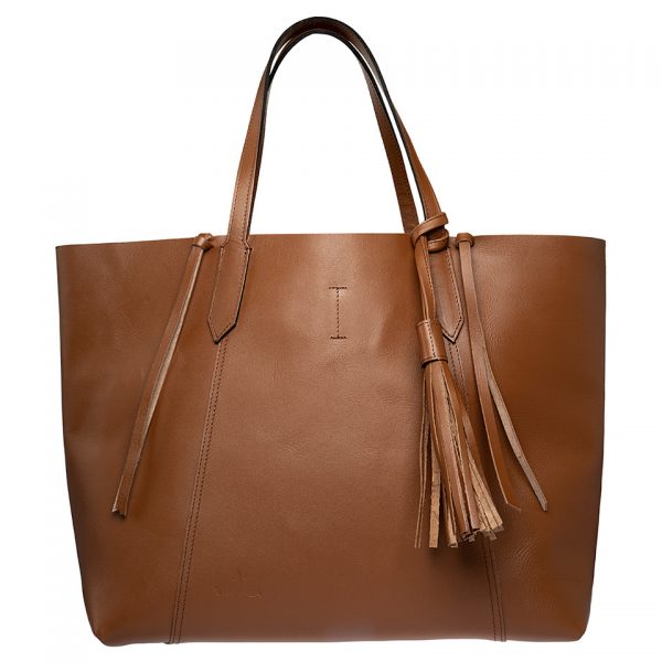 Vianala Bolsas De Piel Personalizadas Bolso Tote Bolsa Mujer 100