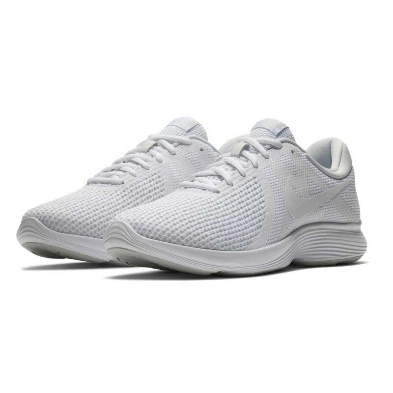 Tenis revolution best sale 4 nike