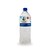 Clean Protect® Gel Antibacterial 70% 1 litro